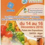 SAFEX2